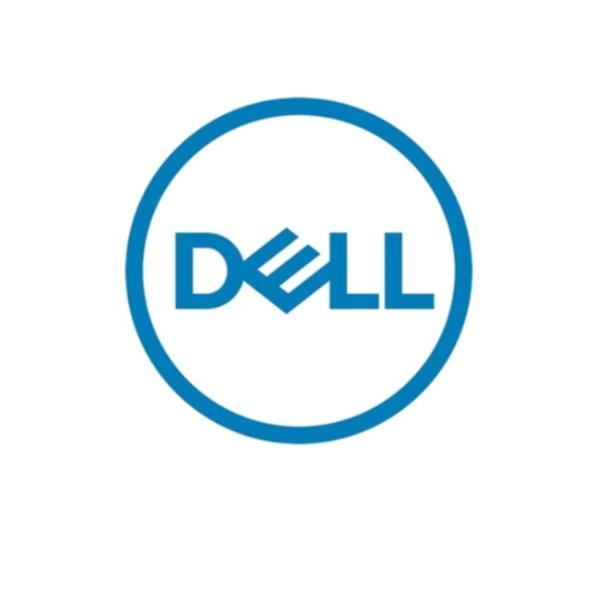 Dell Aggiorna da 3 anni Next Business Day …
